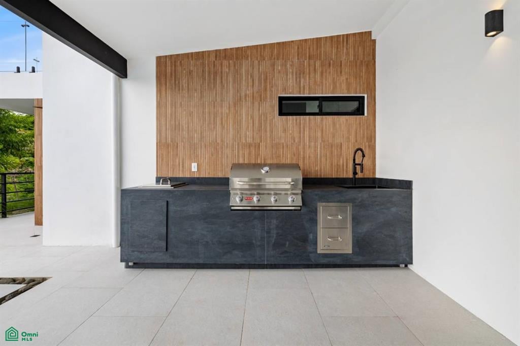 Villa Cielo - Mar Vista 