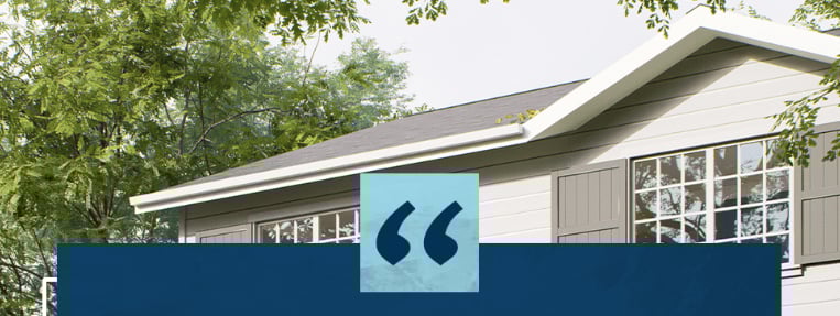 Rocket Mortgage Listing Agent
