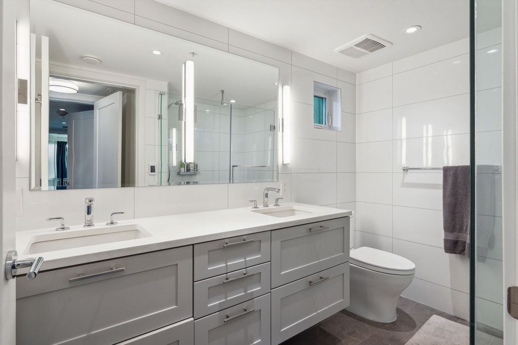 525 E 2nd St, #425
