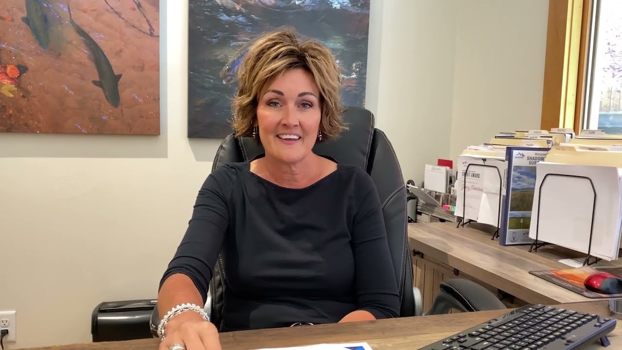 Purely Practical Advice - NAR Settlement: What has NOT changed