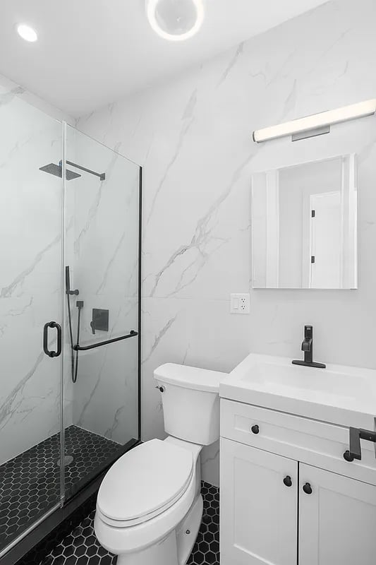 1242 Putnam Avenue #1
