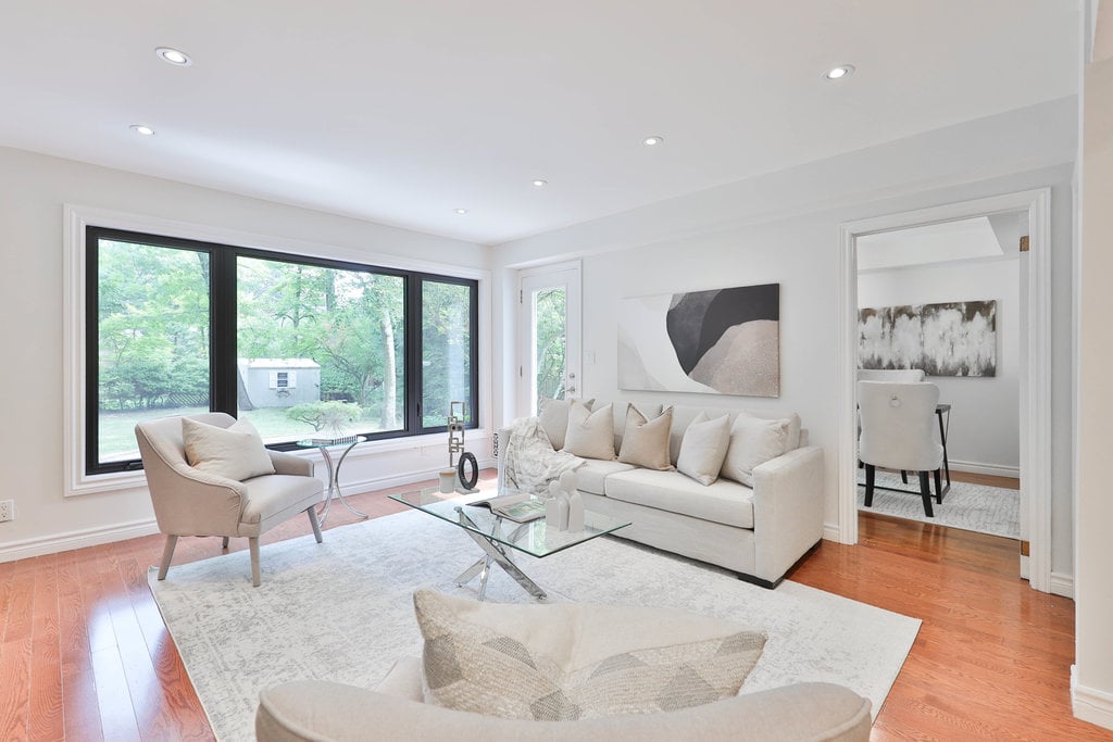 1389 Milton Ave