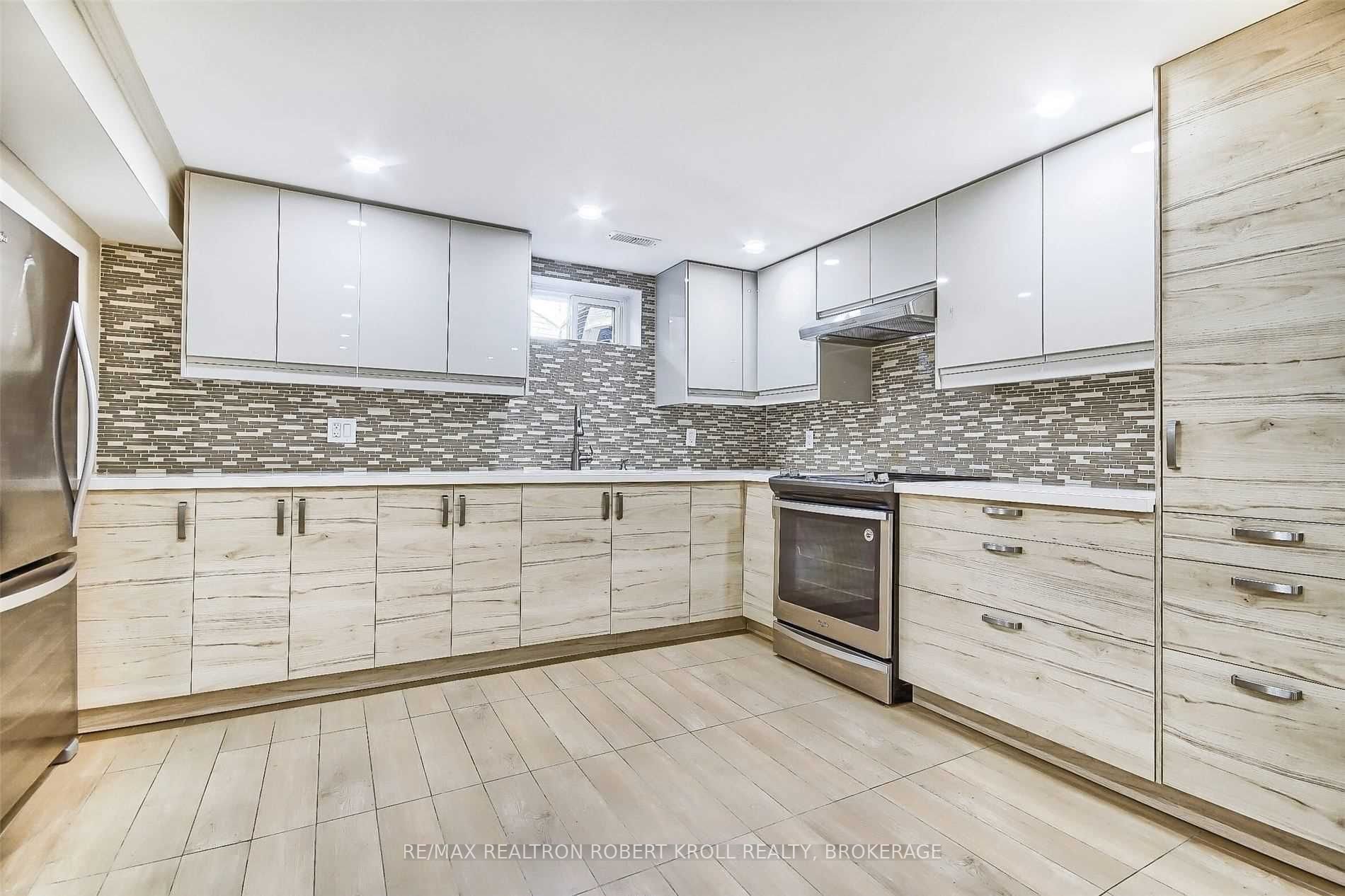 28 Flamborough Dr