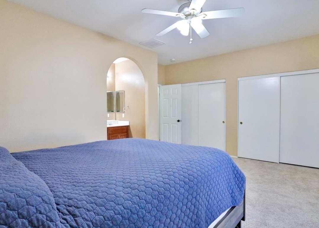 1713 Evan Way