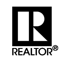 logo {{@index}}