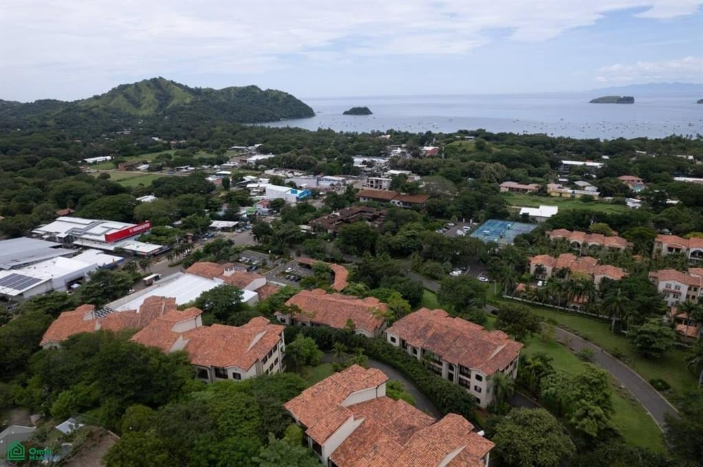 Pacifico C407 | Luxury Ocean View Condo in Pacifico Resort, Playas del Coco