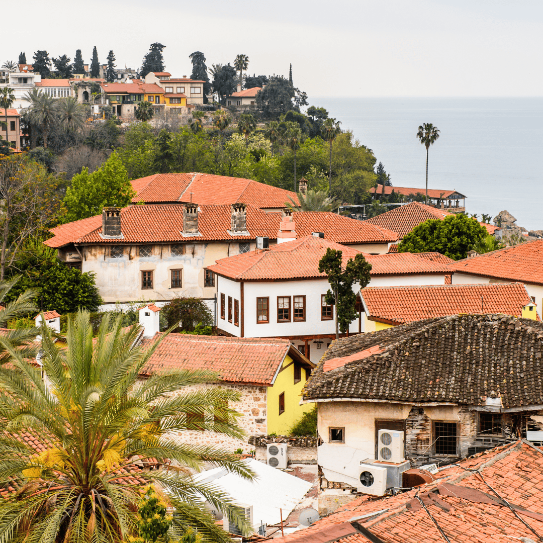 Superior Pointe Costa Mesa