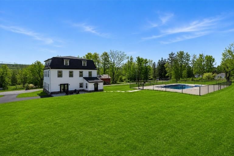 163 COUNTY ROAD 645