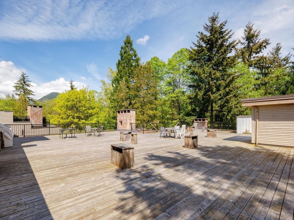1385 Draycott Rd, #416