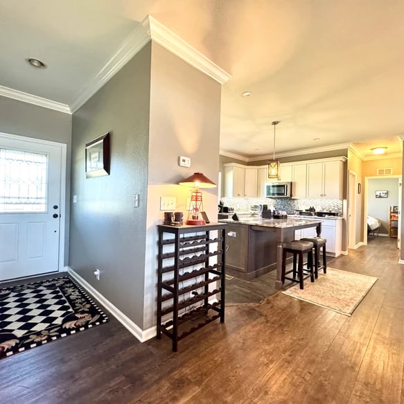 SOLD: The Perfect Property for Your Dream Estate! A Closer Look at the Stunning 14-Acre Estate Near Pelzer, SC