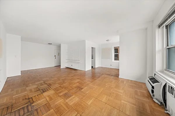440 East 79th Street #15D