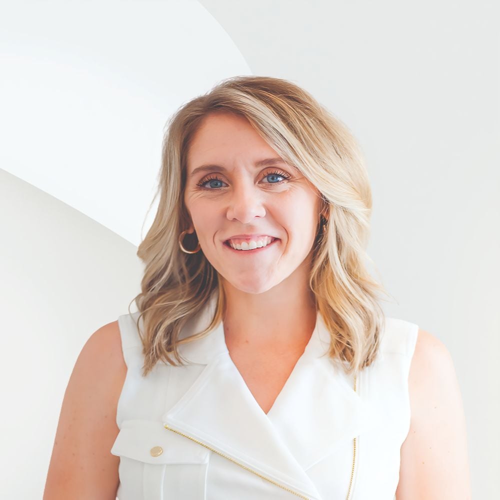 Holly Frandsen photo