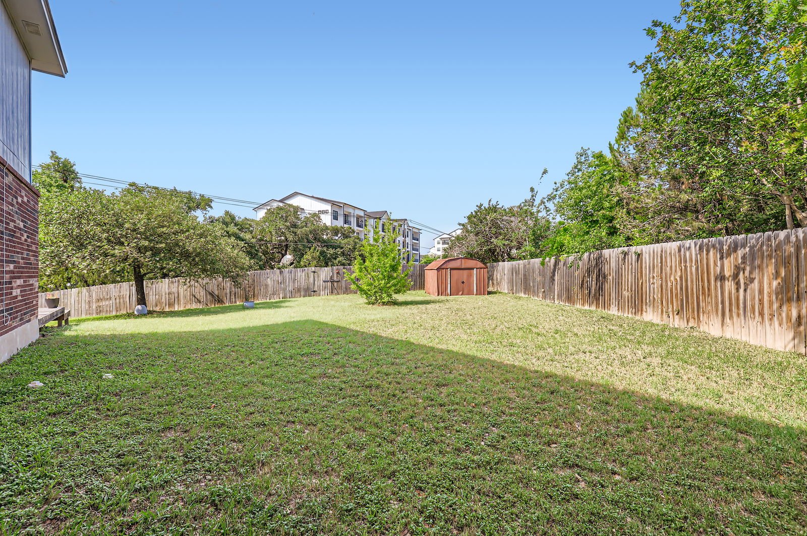 15300 lola Cove