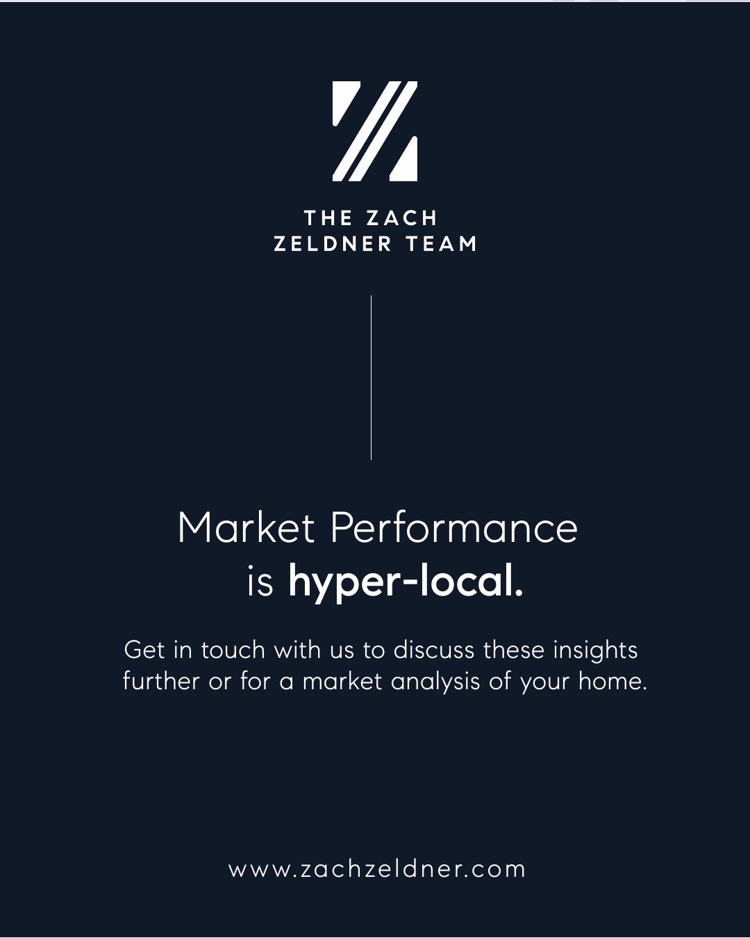 Boulder Luxury Real Estate Market Insights | September 2025