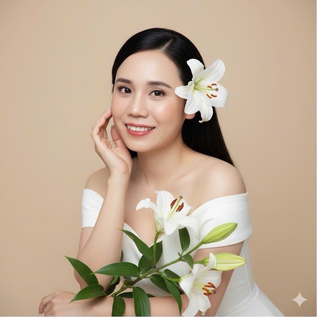 Chinh Nguyen