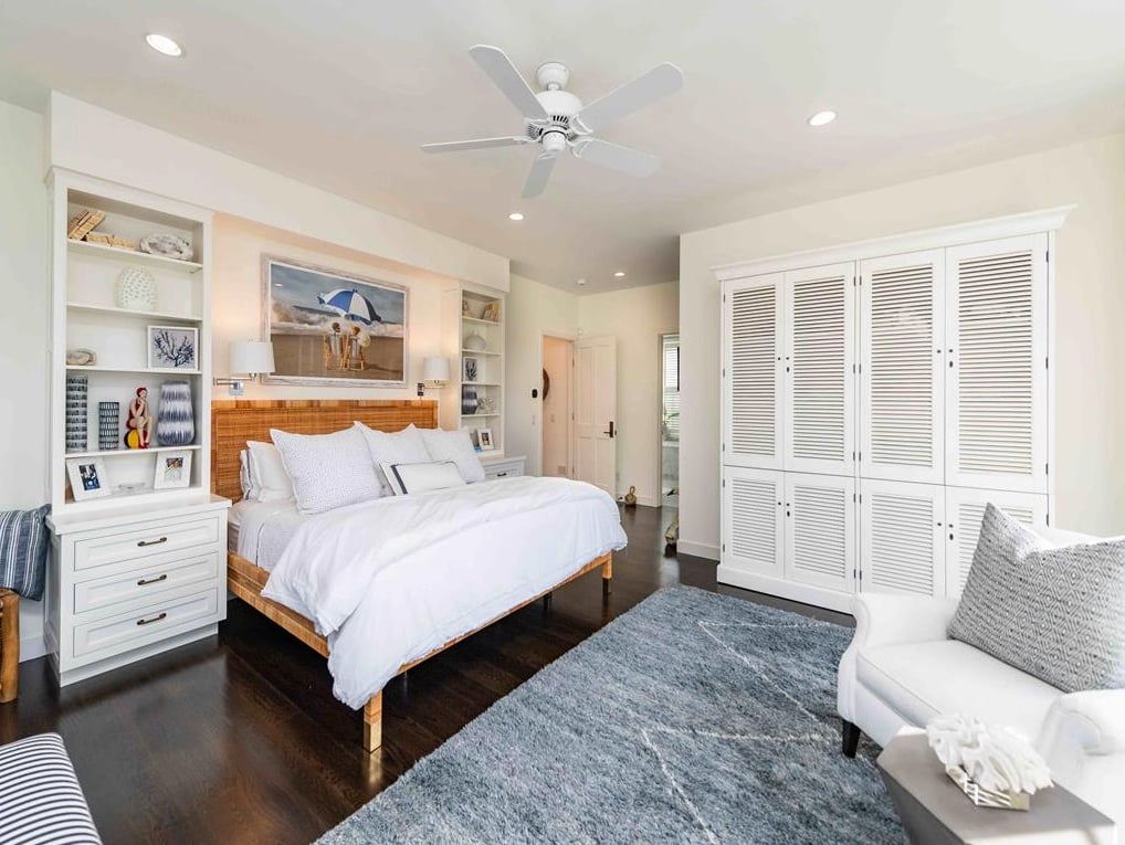 34 Field Club Dr
