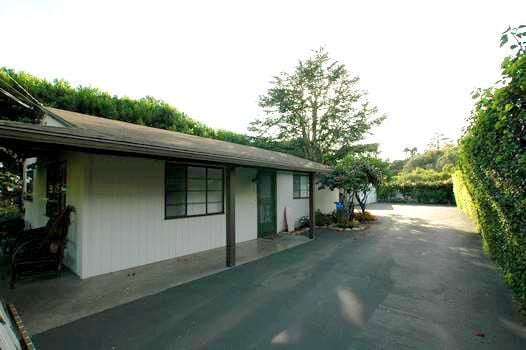 115 Olive Mill Rd
