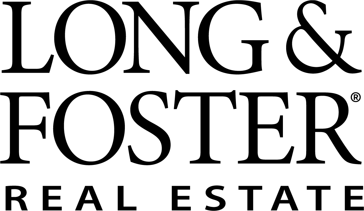 Footer Image