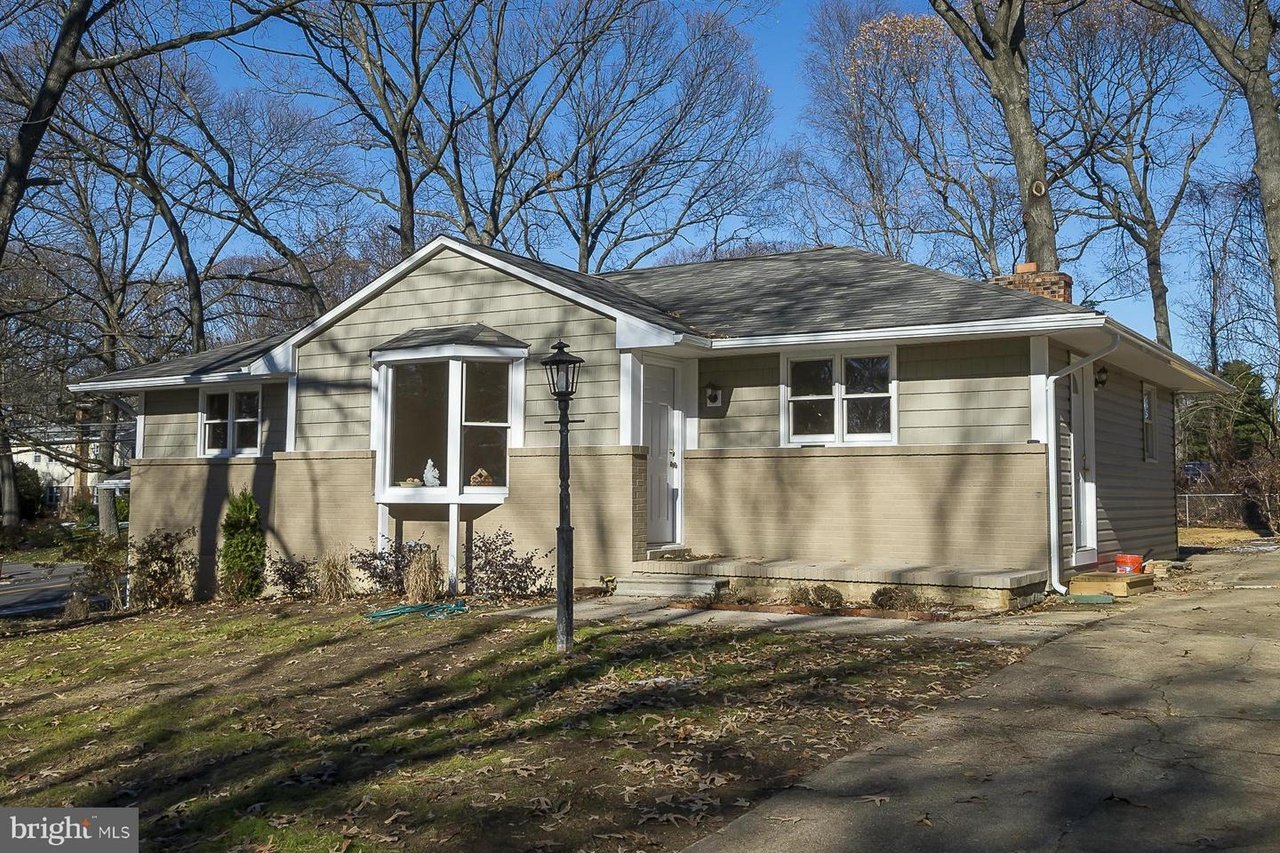 451 Lynwood Ct