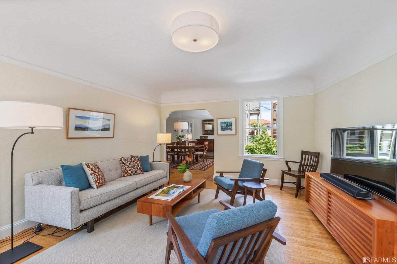 149 San Jose Ave #1