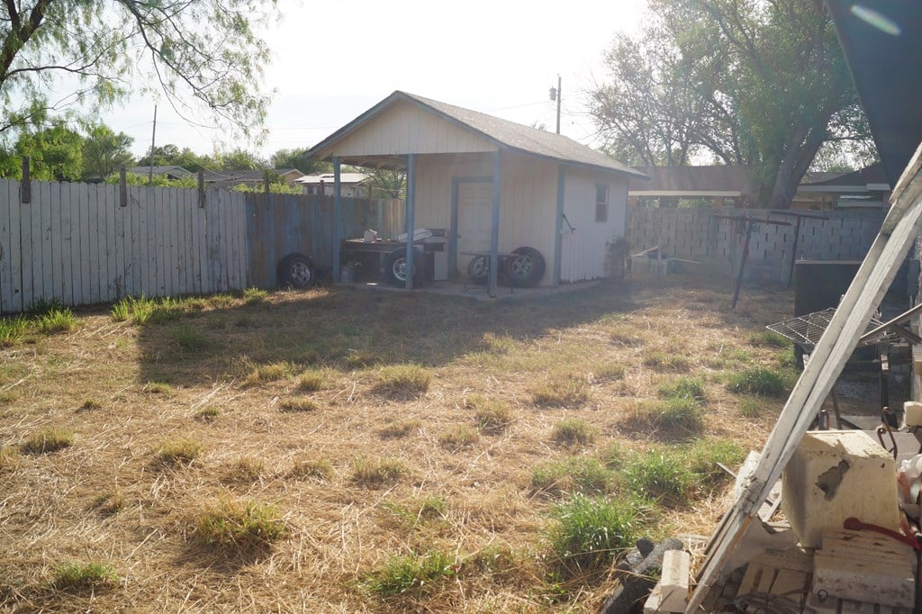 1336 B. Alonso Cir