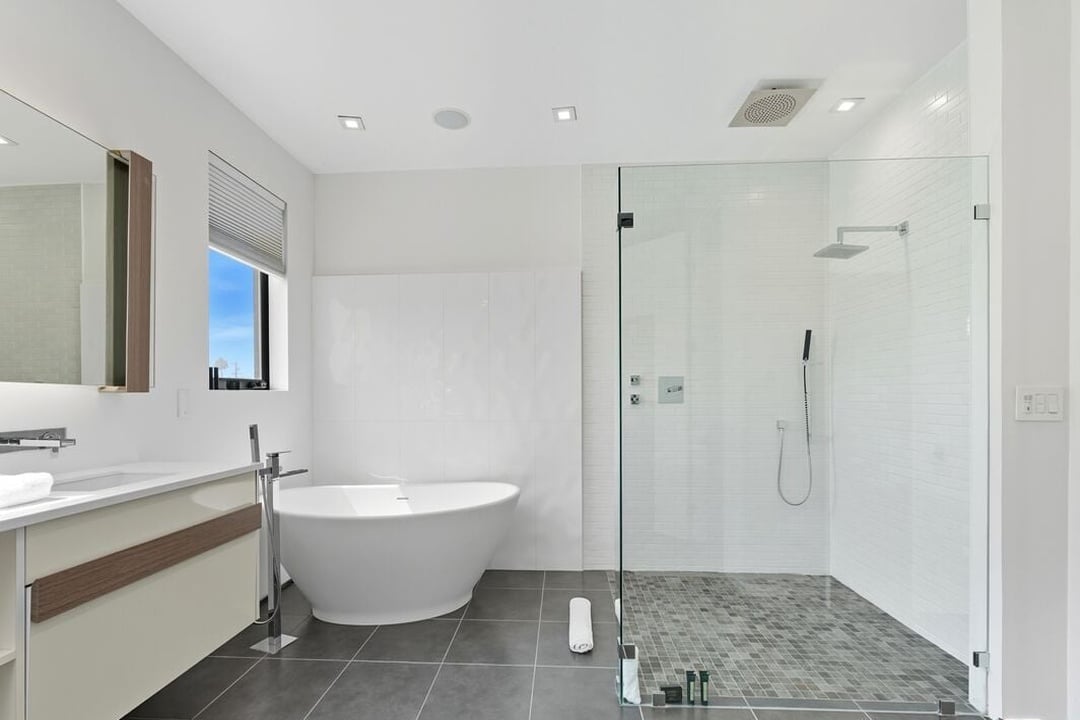 N Crescent Heights Blvd, 90046