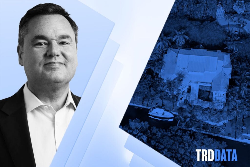 South Florida’s top deals: Dutch firm drops $110M on Miami multifamily complex