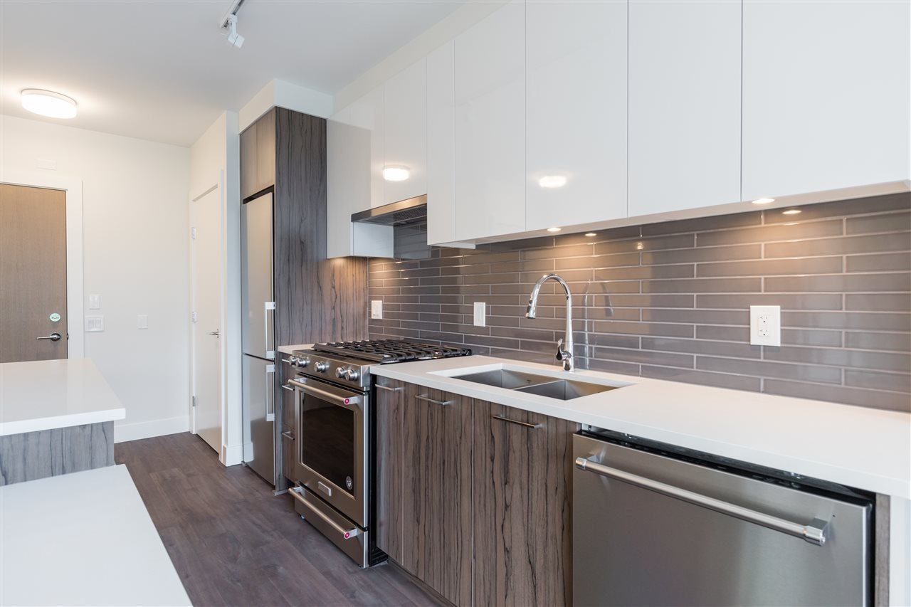 408-258 Nelson's Ct