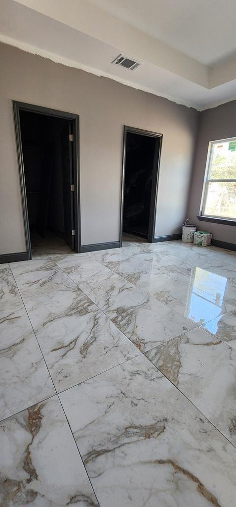 2579 Rosita Valley Rd