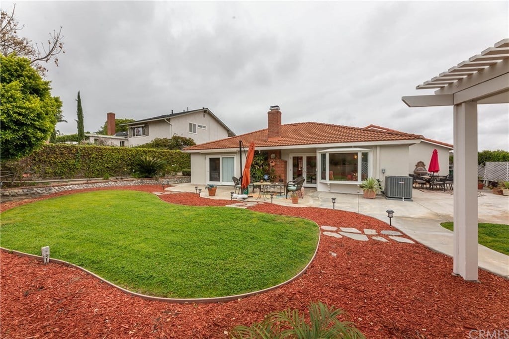 25251 Remesa Dr