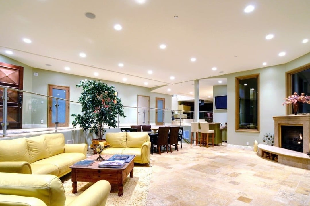 Oasis Palazzo
