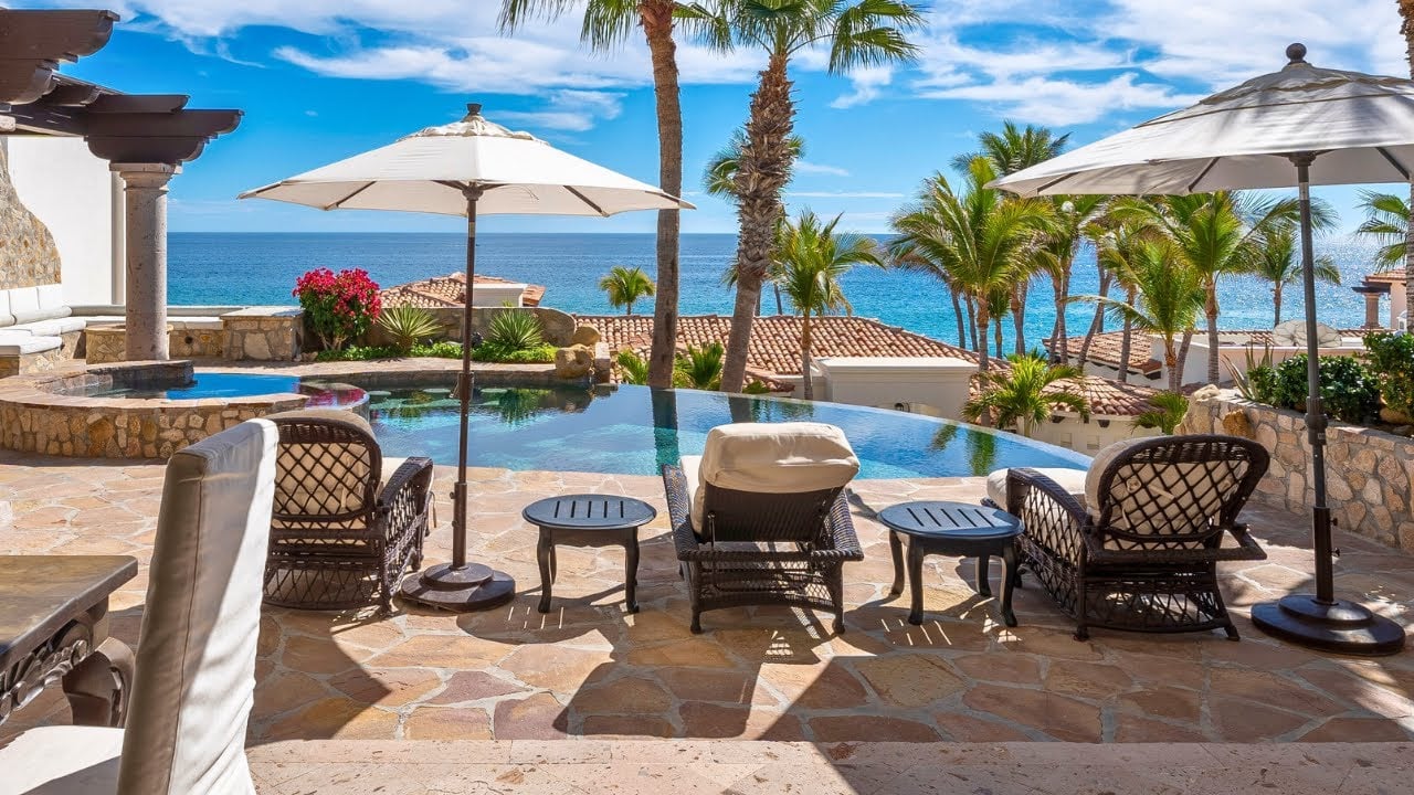 For Sale | Casa Blanca | El Encanto de la Laguna