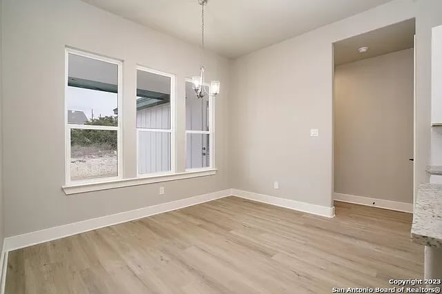 1435 Primrose Path