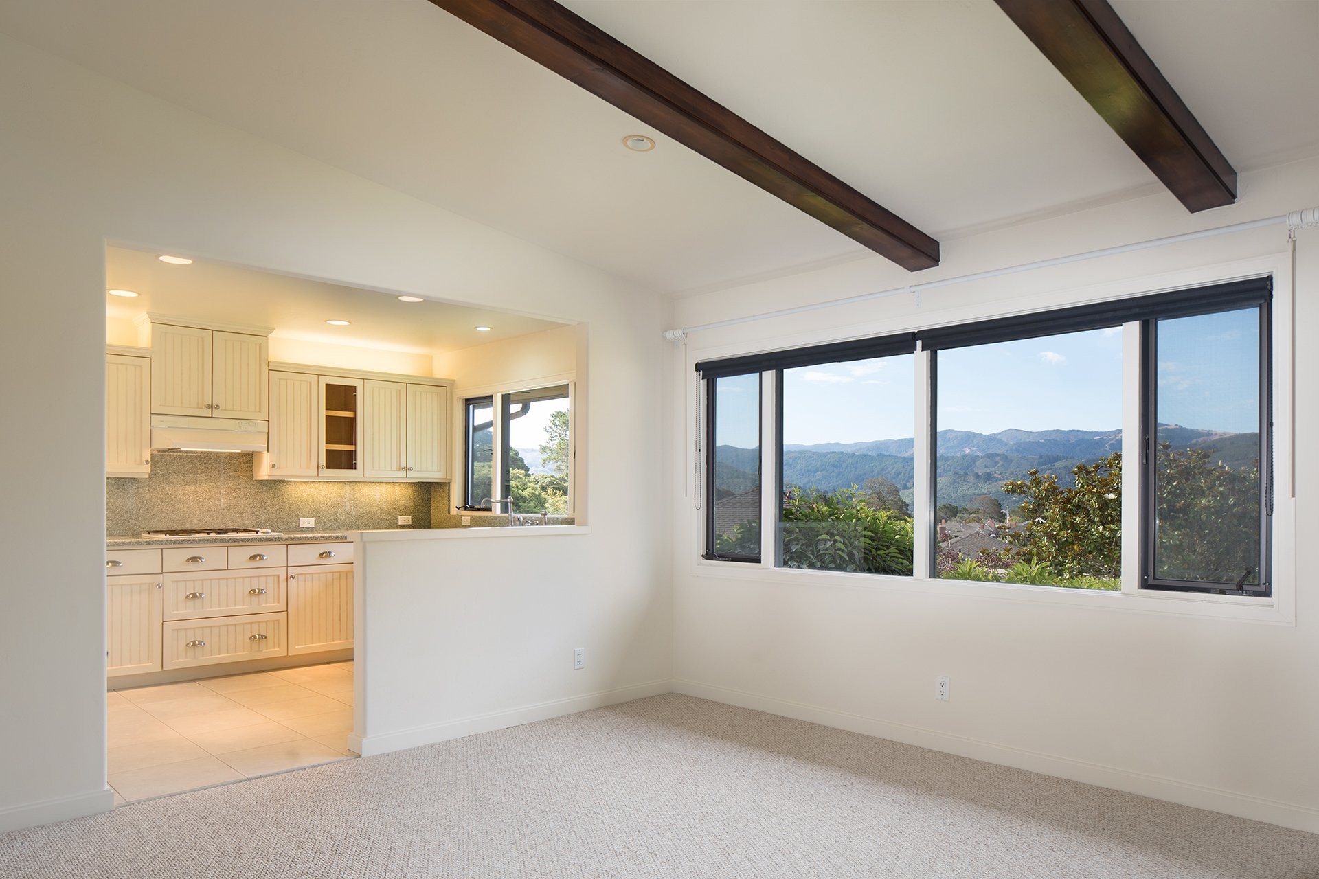 142 Del Mesa Carmel