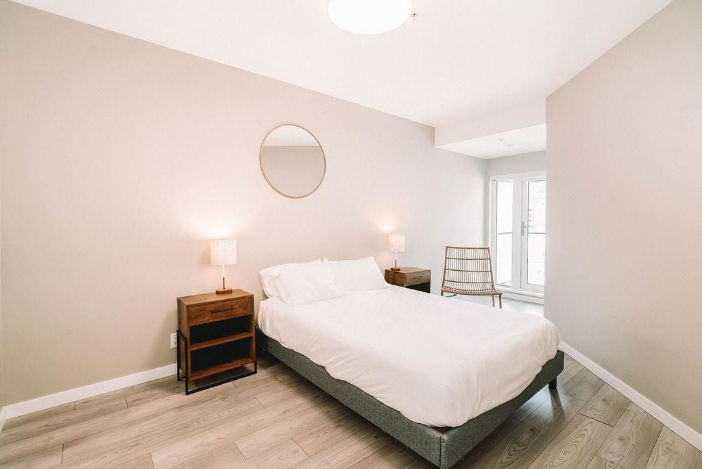 38033 Second Ave, #302