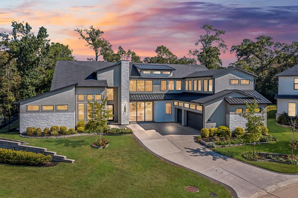 10 Legacy Branch Dr