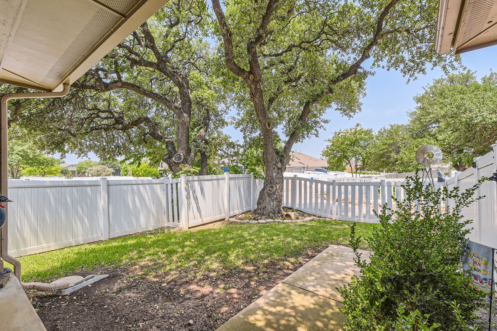 1007 Big Spring Dr