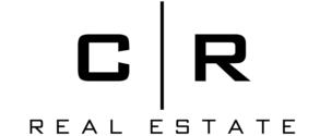 Footer Image