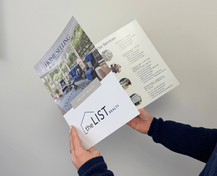 Seller Discovery and Conversion Systems