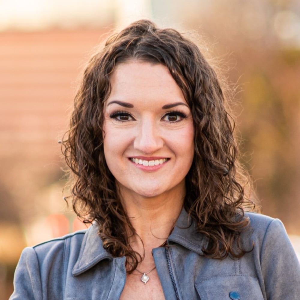 Lisa Kimsey