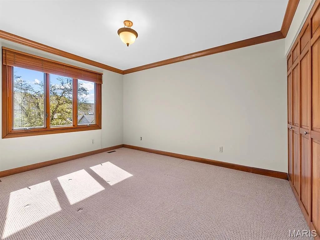 14304 Quiet Meadow Ct E