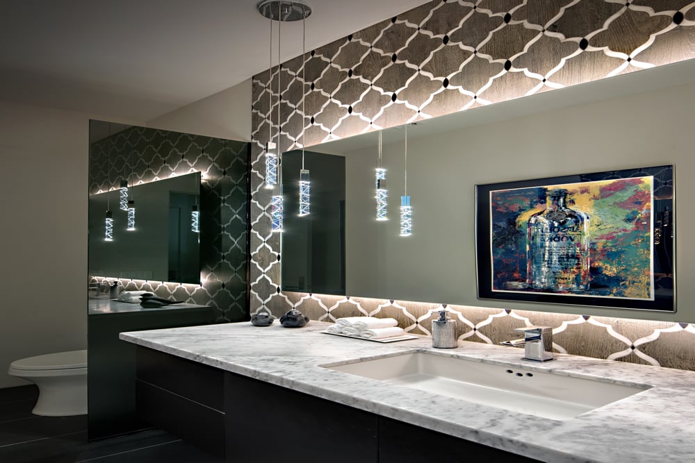 The Manors at Butler North