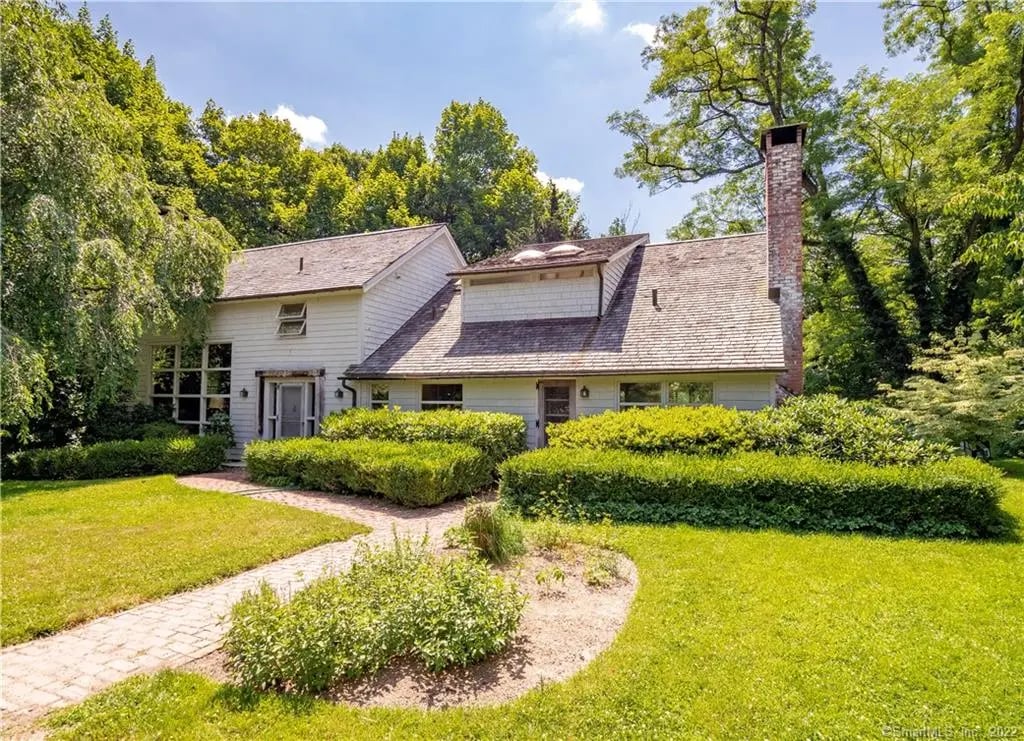 38 Meeker Hill Rd