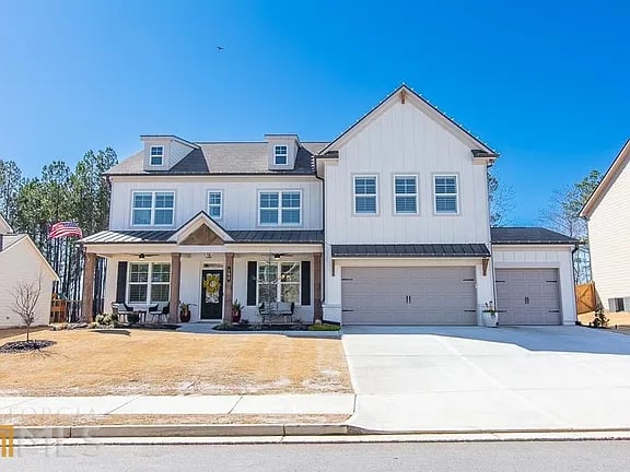 152 Whistling Dr