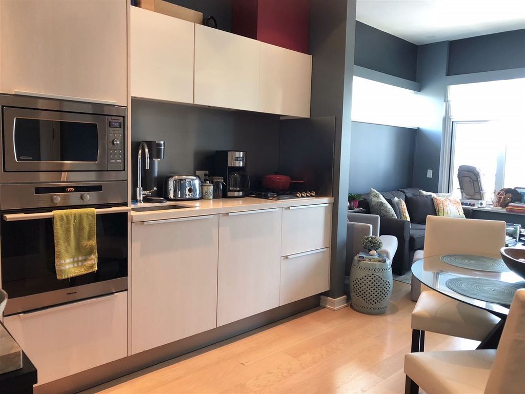 123 W 1st Ave, #710
