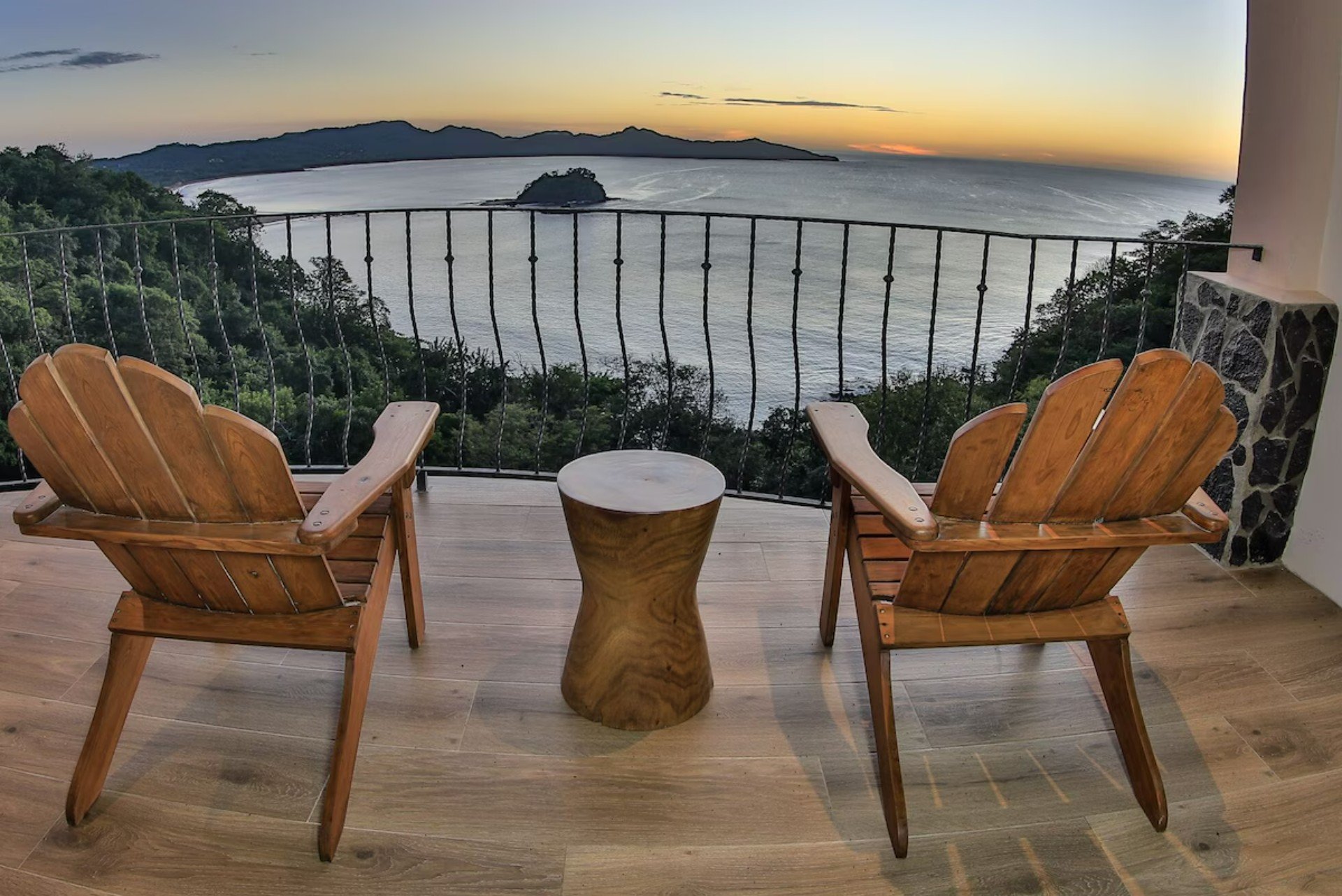 Flamingo Cove 3 | Spectacular Ocean Views in Playa Flamingo