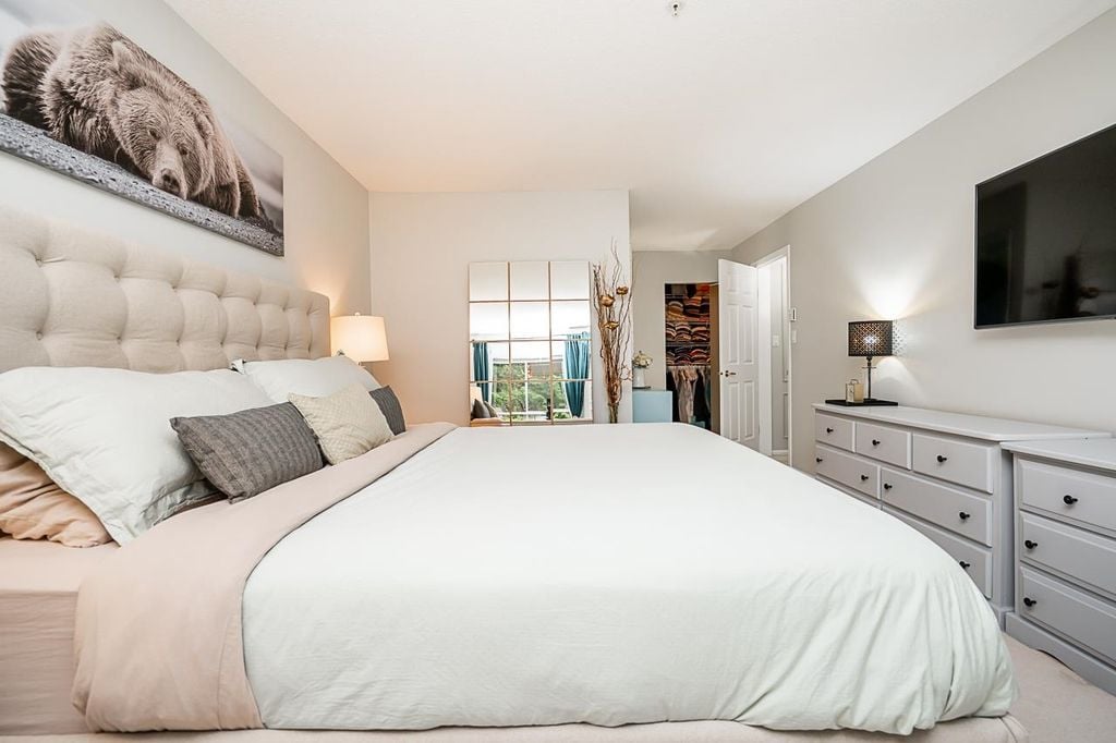 3680 Banff Ct, #106