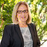 Kathleen Rapoza