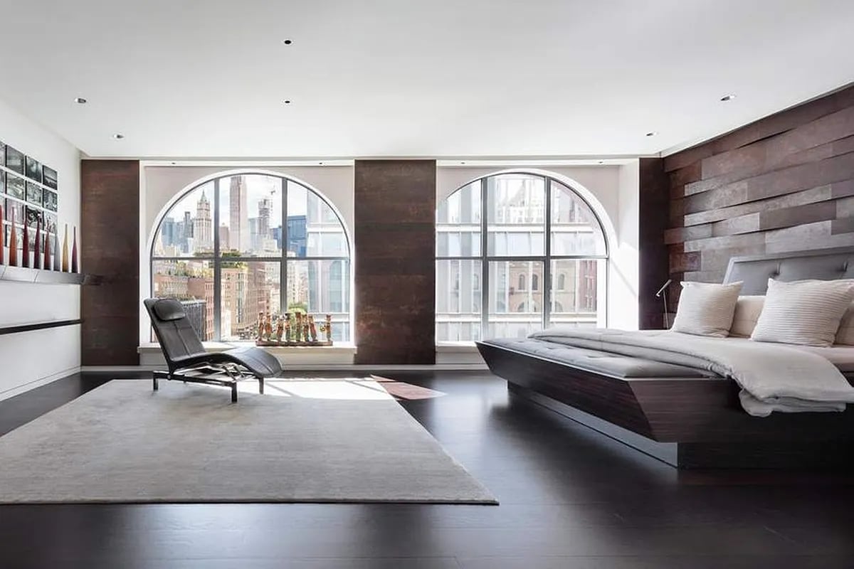 408 Greenwich St Unit Res 6