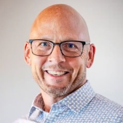 Michael Rheiner